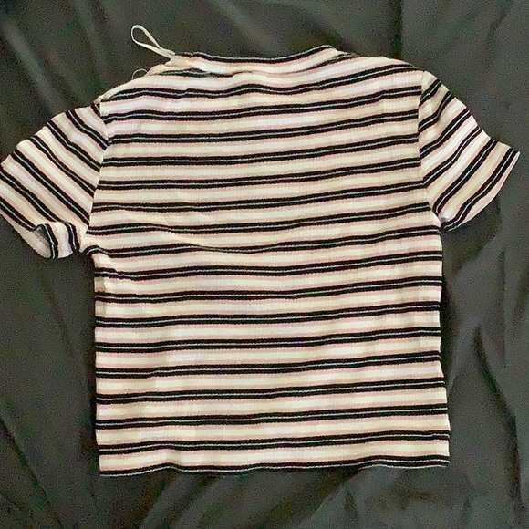 From h&m - Picture 2 of 3